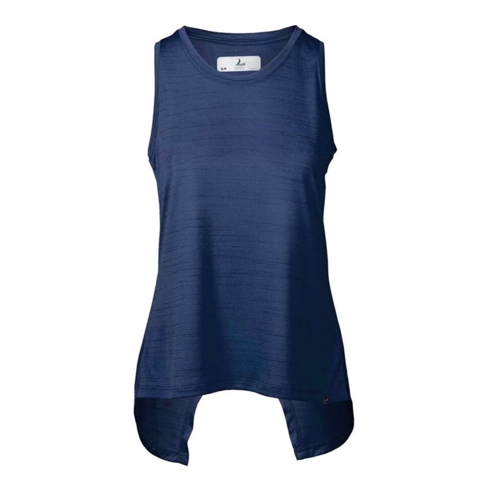 ✨2/$16✨NWT Levelwear Sleeveless Women's Freedom Tank Top